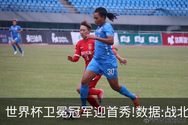 about image