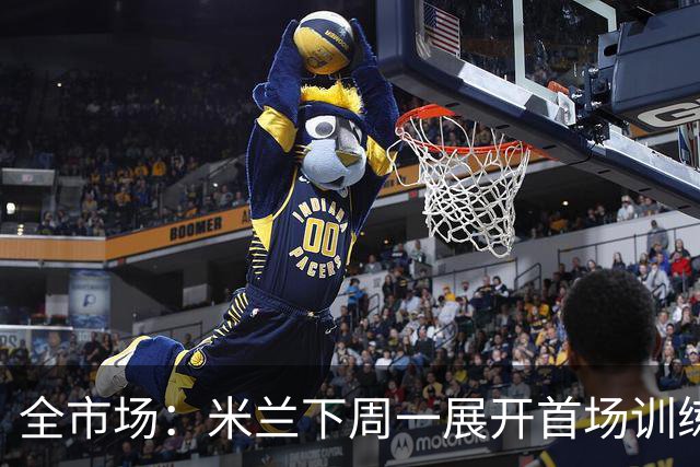 about image