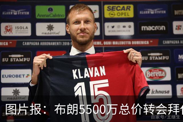 about image